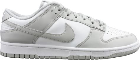 nike dunks dames grijs|Dames Grijs Nike Dunk Schoenen.